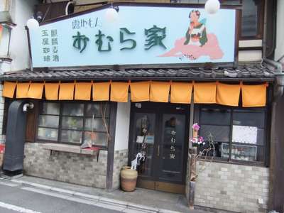 お気に入りのお店をご紹介♪