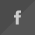 FACEBOOK ICON