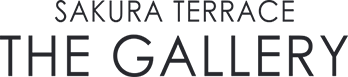 - SAKURA TERRACE THE GALLERY -