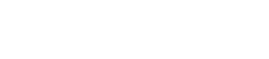 - SAKURA TERRACE THE GALLERY -