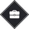 Baggage checking service ICON