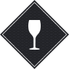 BAR ICON