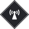 Wi-Fi ICON