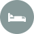BED icon