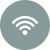 WiFi icon