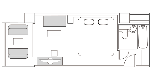 layout image