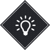 貸し出しアイテム ICON